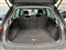 Volkswagen T-Roc Image 10