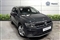 Volkswagen T-Roc Image 1