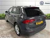 Volkswagen T-Roc Image 3