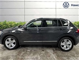 Volkswagen T-Roc Image 4