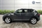 Volkswagen T-Roc Image 4