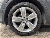Volkswagen T-Roc Image 5