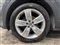 Volkswagen T-Roc Image 5