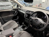 Volkswagen T-Roc Image 6