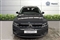 Volkswagen T-Roc Image 7