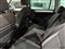 Volkswagen T-Roc Image 8