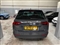 Volkswagen T-Roc Image 9