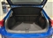 Volkswagen T-Roc Image 10