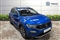 Volkswagen T-Roc Image 1