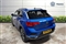 Volkswagen T-Roc Image 3