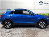 Volkswagen T-Roc Image 4