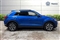 Volkswagen T-Roc Image 4