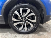 Volkswagen T-Roc Image 5