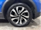 Volkswagen T-Roc Image 5