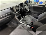 Volkswagen T-Roc Image 6