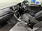 Volkswagen T-Roc Image 6