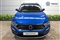 Volkswagen T-Roc Image 7