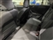Volkswagen T-Roc Image 8