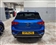 Volkswagen T-Roc Image 9
