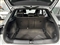 Volkswagen T-Roc Image 10