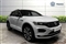 Volkswagen T-Roc Image 1