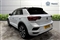 Volkswagen T-Roc Image 3
