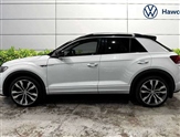 Volkswagen T-Roc Image 4