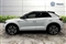 Volkswagen T-Roc Image 4