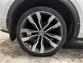 Volkswagen T-Roc Image 5