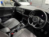 Volkswagen T-Roc Image 6