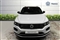 Volkswagen T-Roc Image 7
