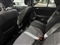 Volkswagen T-Roc Image 8