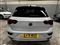 Volkswagen T-Roc Image 9