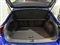 Volkswagen T-Roc Image 10