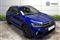 Volkswagen T-Roc Image 1