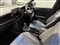 Volkswagen T-Roc Image 2