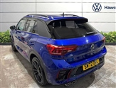 Volkswagen T-Roc Image 3