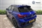 Volkswagen T-Roc Image 3