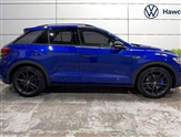 Volkswagen T-Roc Image 4