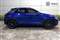 Volkswagen T-Roc Image 4