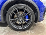 Volkswagen T-Roc Image 5