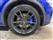 Volkswagen T-Roc Image 5