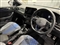 Volkswagen T-Roc Image 6