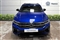 Volkswagen T-Roc Image 7