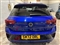 Volkswagen T-Roc Image 9