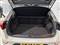 Volkswagen T-Roc Image 10