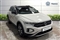Volkswagen T-Roc Image 1