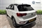 Volkswagen T-Roc Image 3