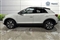 Volkswagen T-Roc Image 4