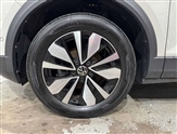 Volkswagen T-Roc Image 5